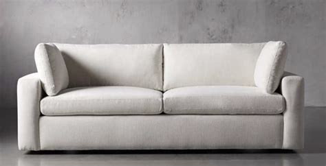 Stain proof couch. Things To Know About Stain proof couch. 